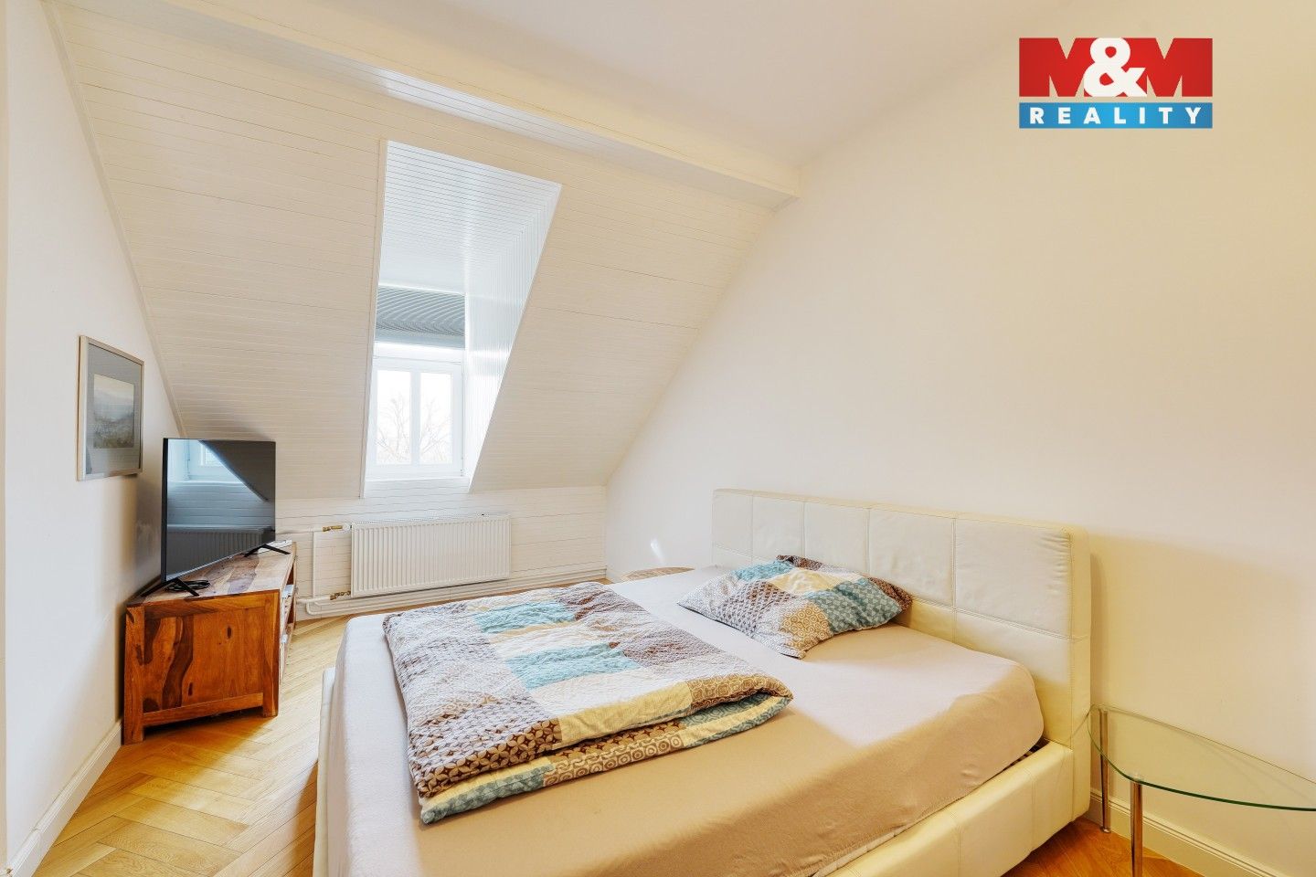 Prodej domu 600 m² - foto 41
