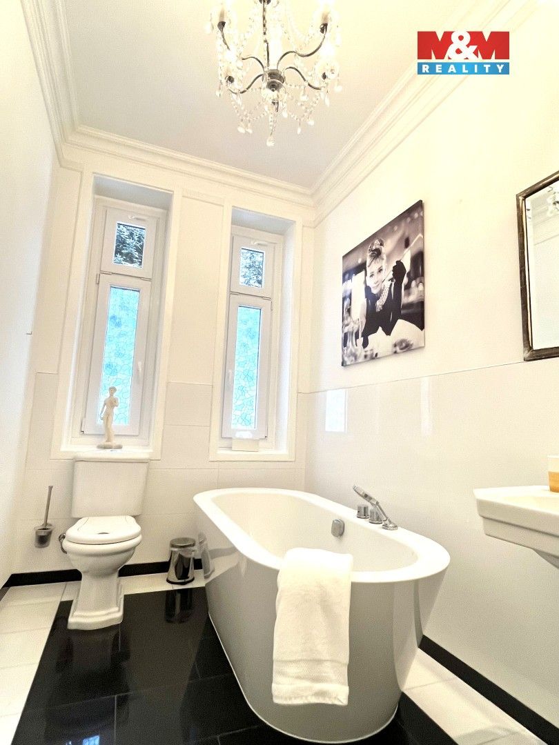 Prodej domu 600 m² - foto 44