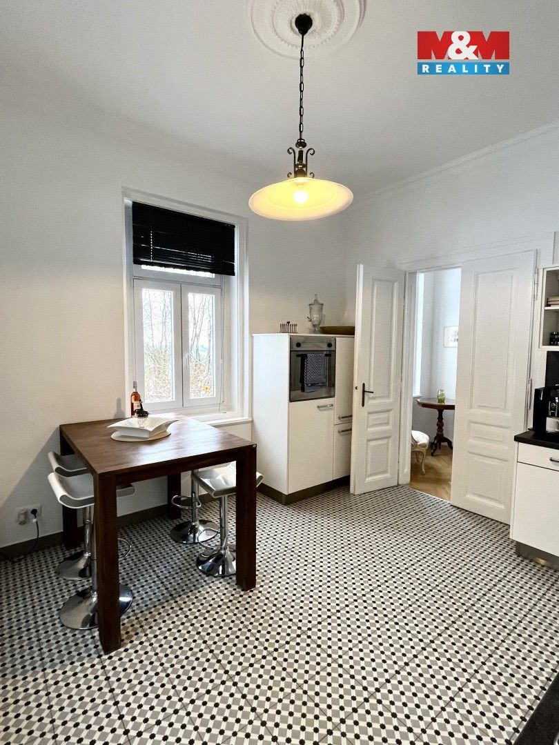 Prodej domu 600 m² - foto 47