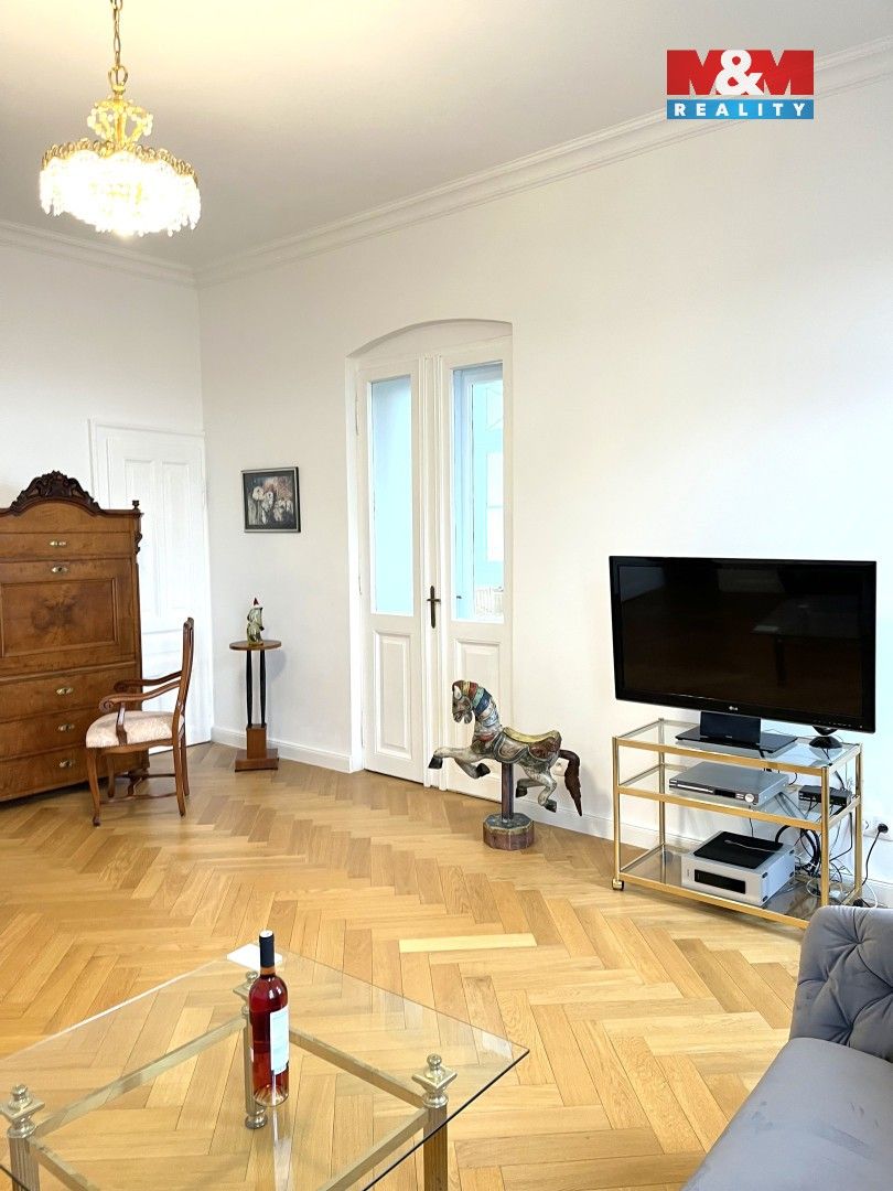 Prodej domu 600 m² - foto 43