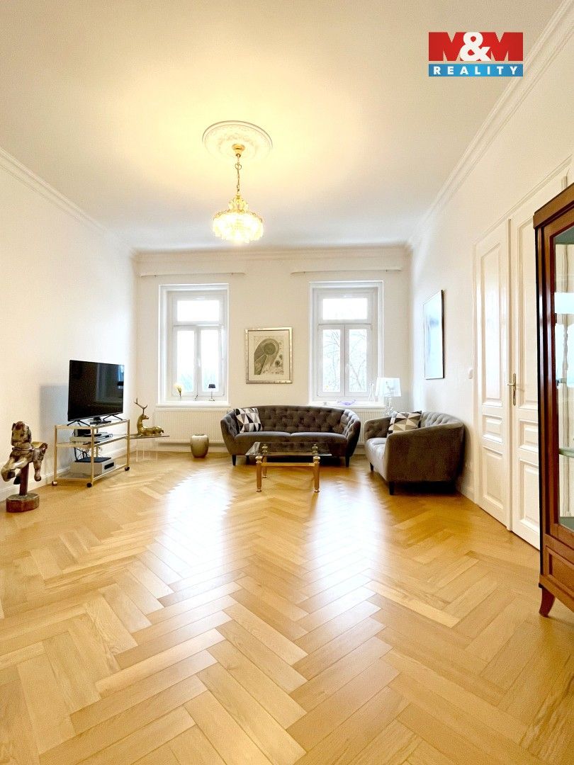 Prodej domu 600 m² - foto 45