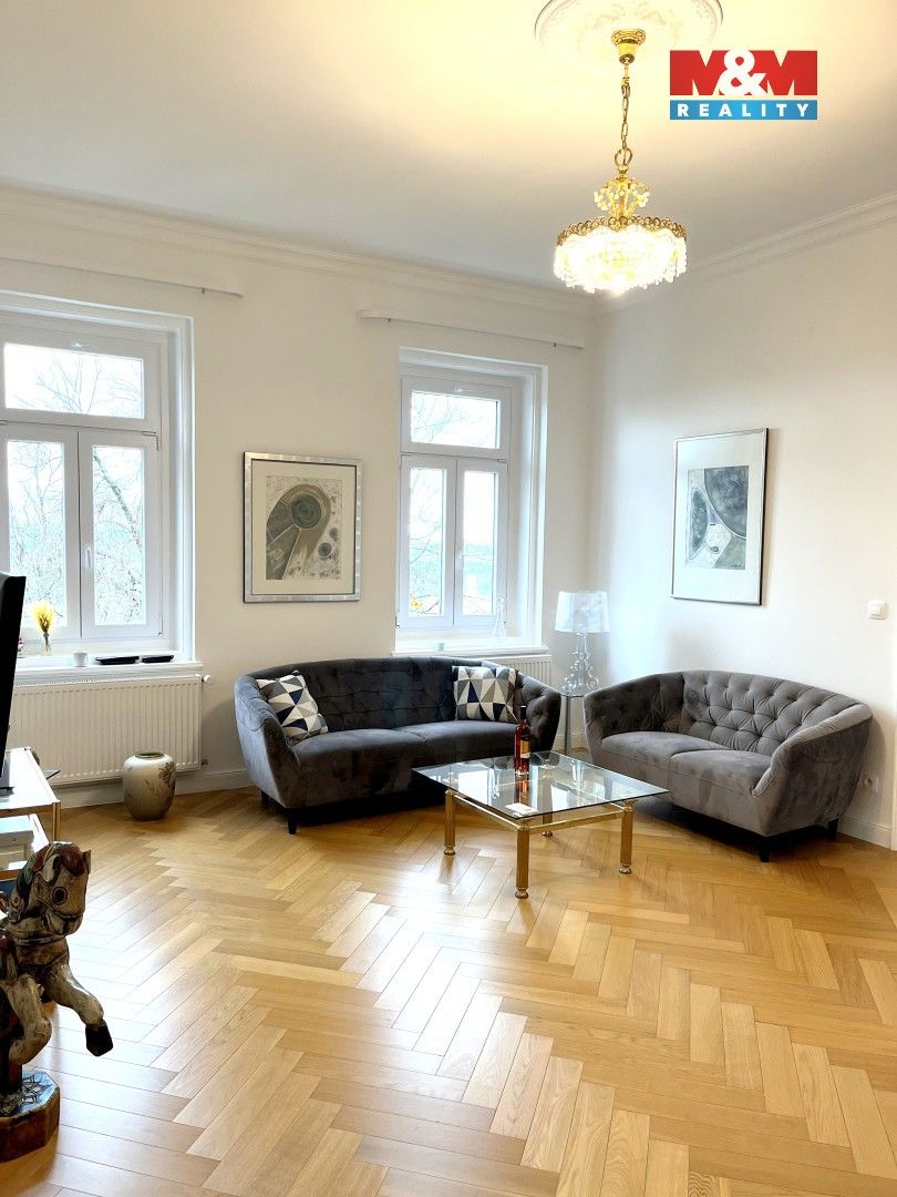Prodej domu 600 m² - foto 42
