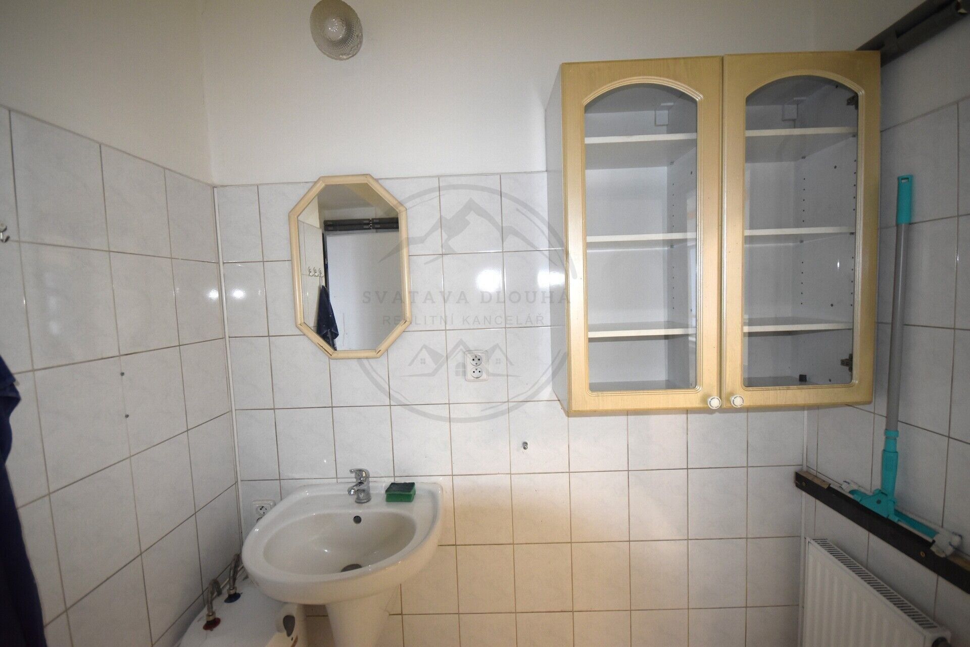 Pronájem komerčního prostoru 356 m² - foto 9