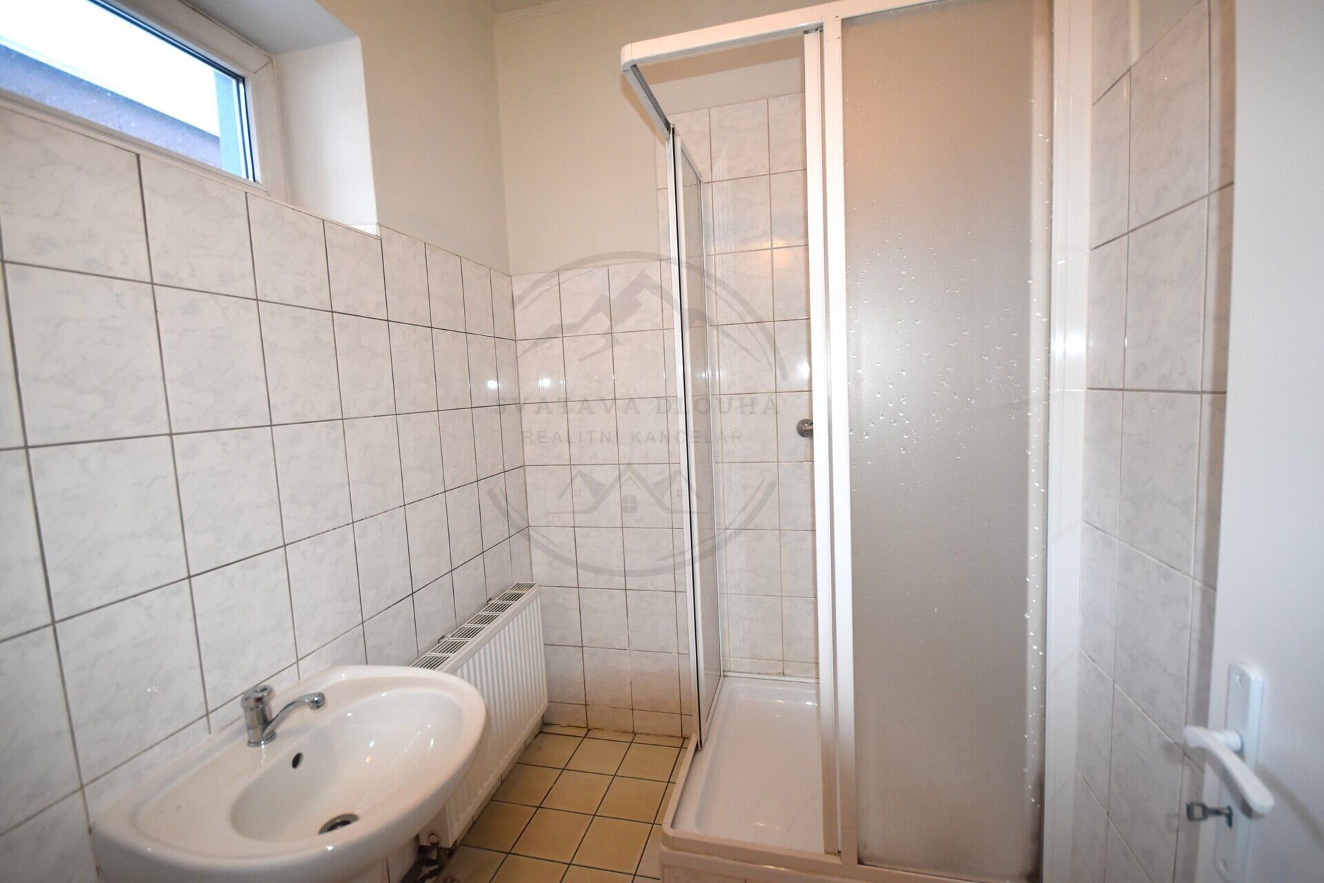 Pronájem komerčního prostoru 356 m² - foto 11
