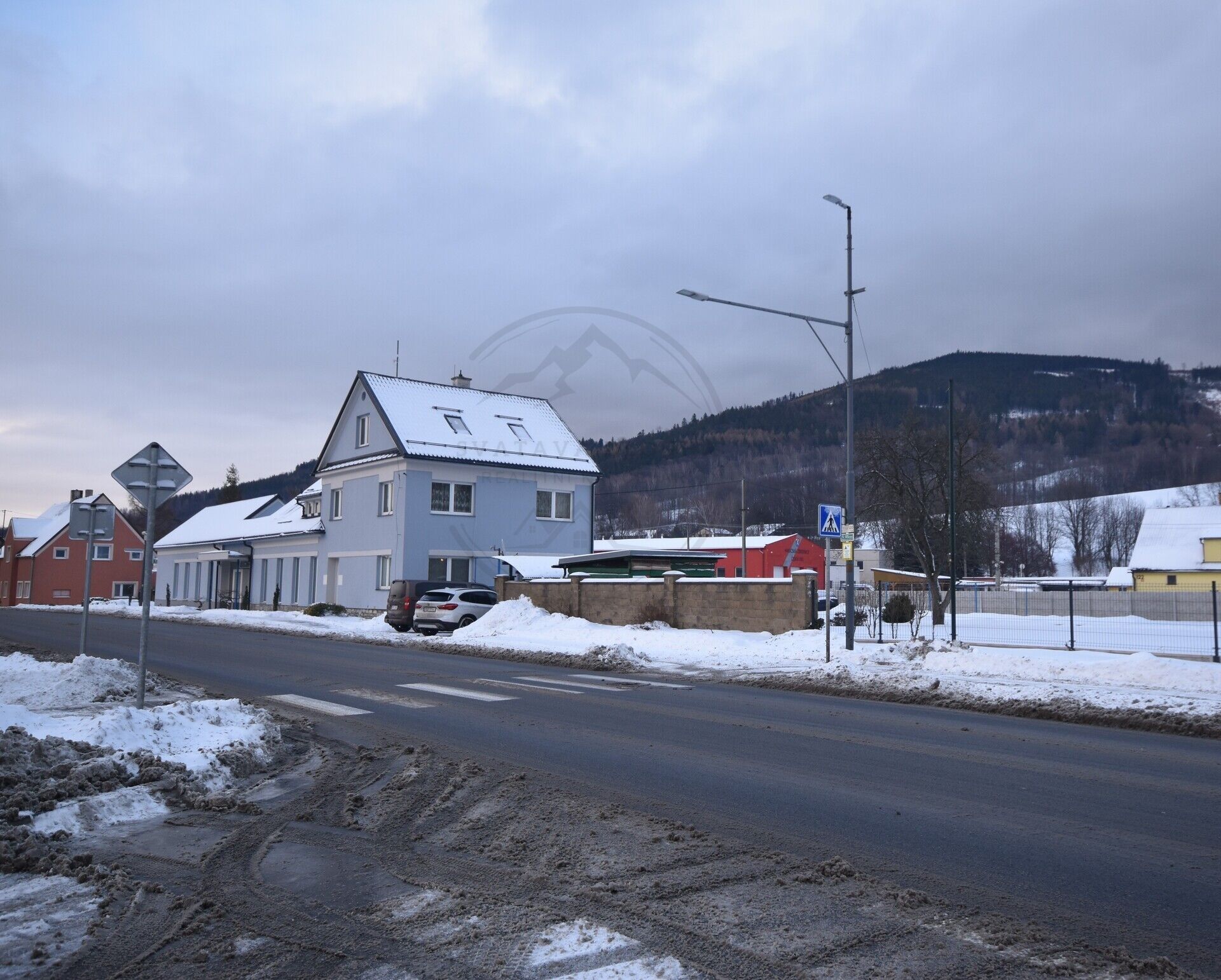 Pronájem komerčního prostoru 356 m² - foto 16