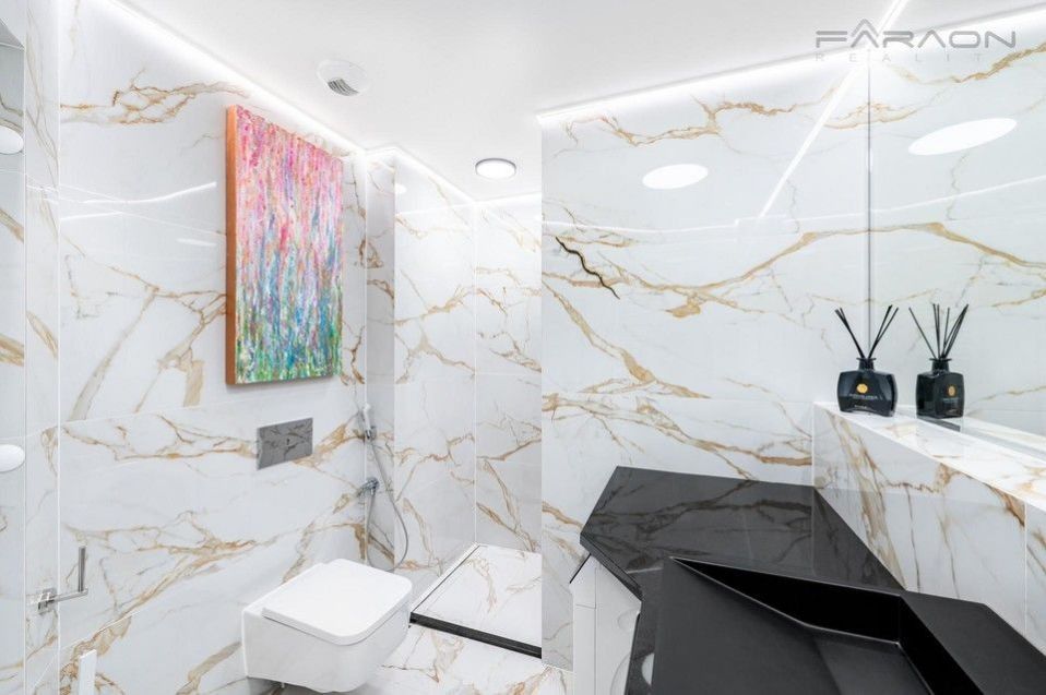 Prodej bytu 2+kk 61 m² - foto 1