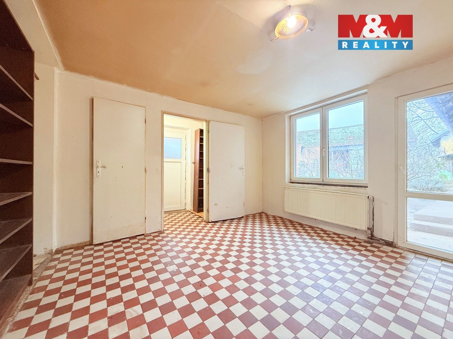 Prodej domu 88 m² - foto 3