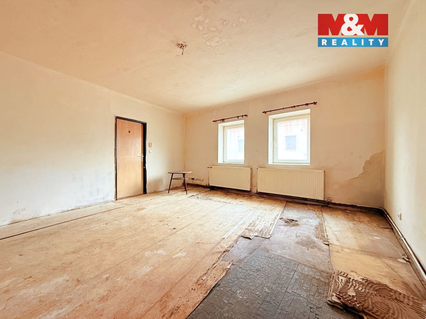 Prodej domu 88 m² - foto 5