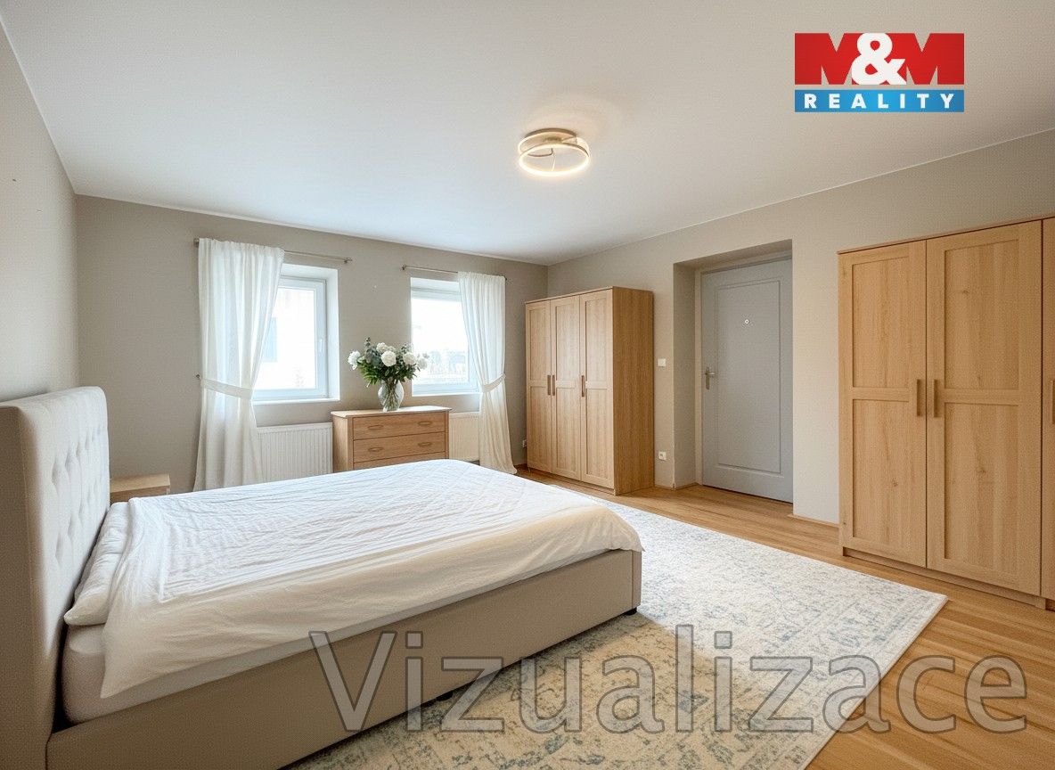 Prodej domu 88 m² - foto 8