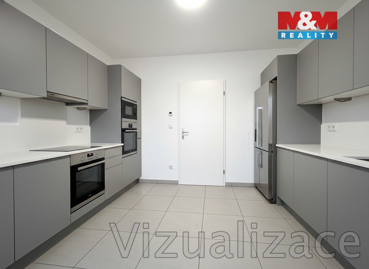 Prodej domu 88 m² - foto 12