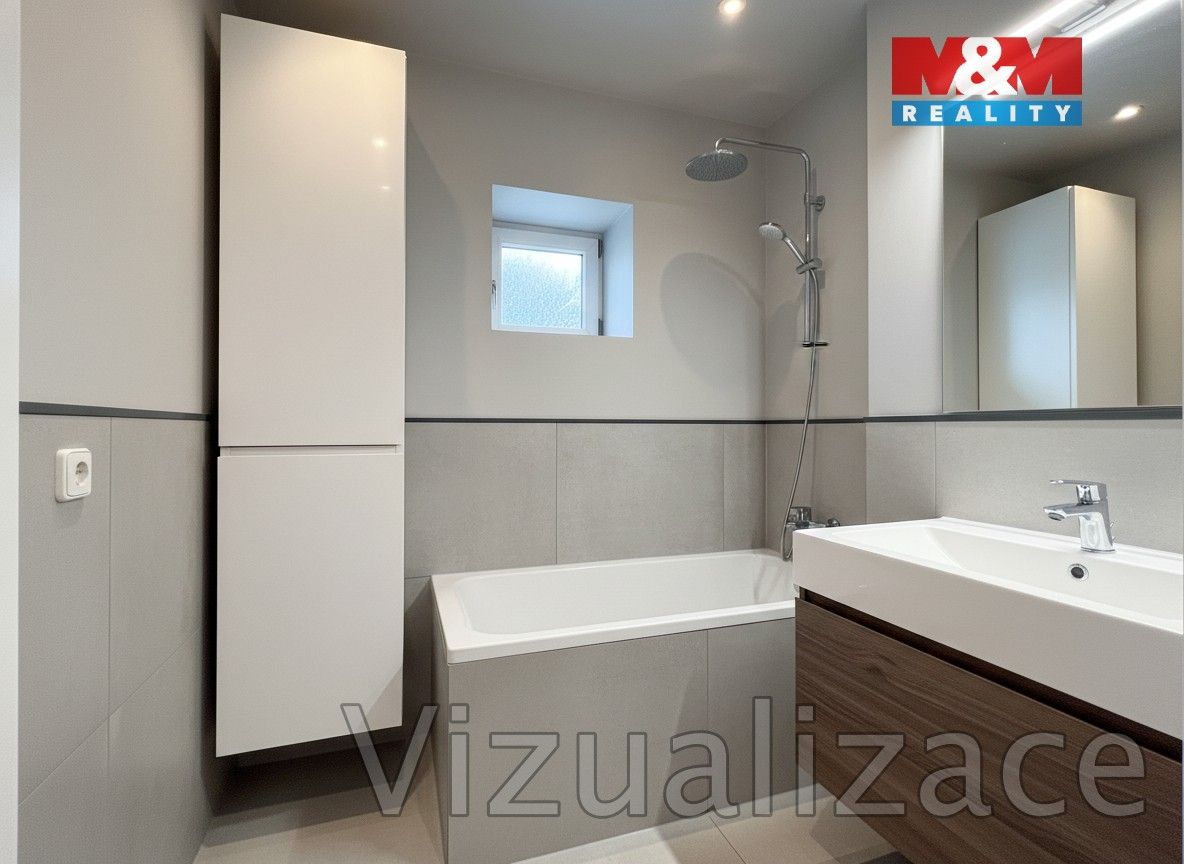 Prodej domu 88 m² - foto 14