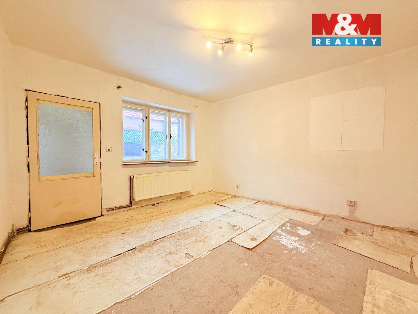 Prodej domu 88 m² - foto 9