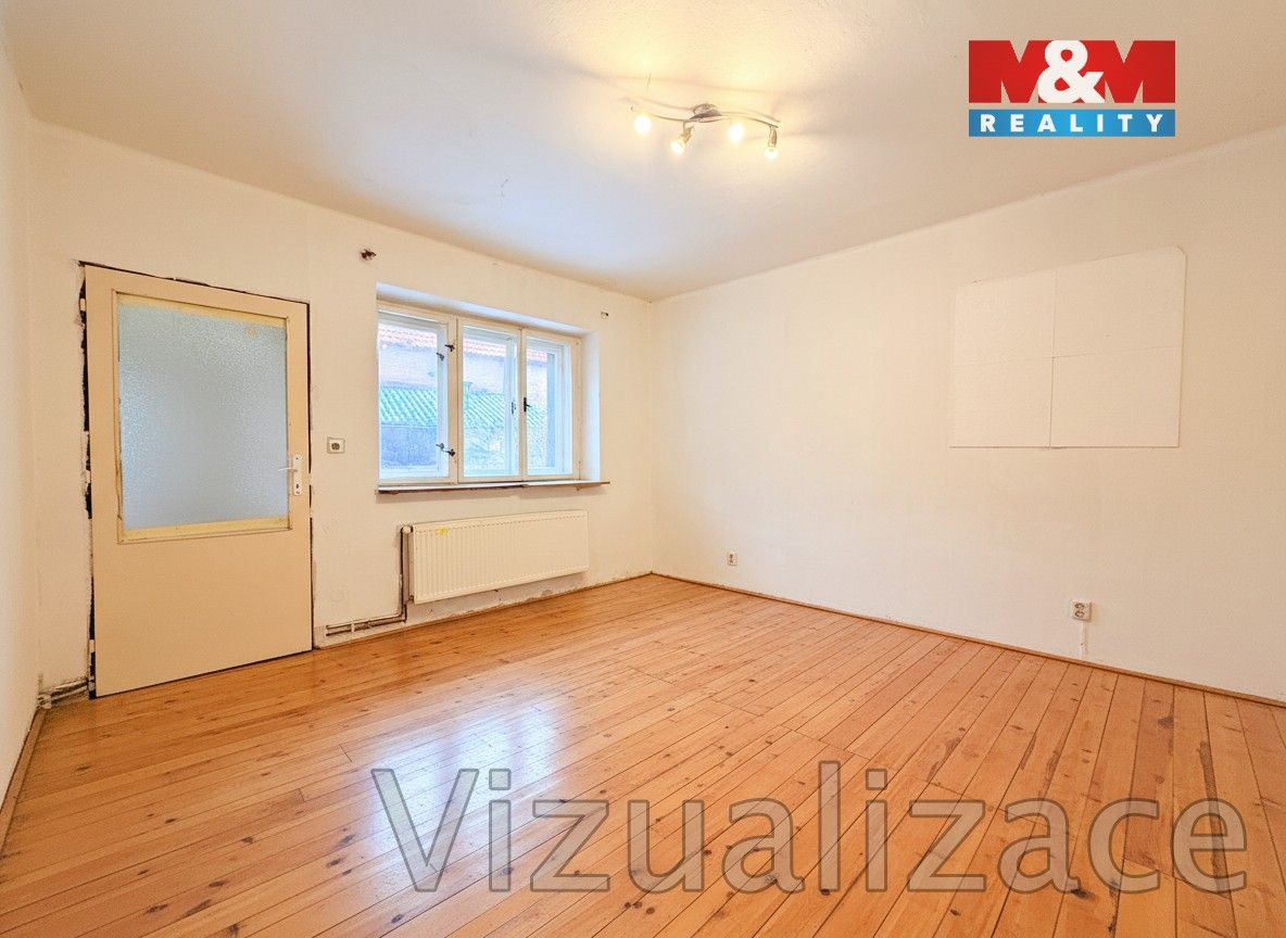 Prodej domu 88 m² - foto 10