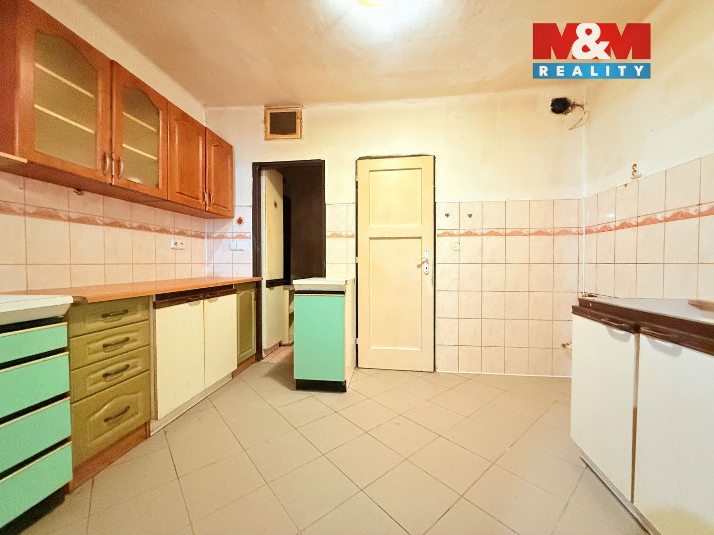 Prodej domu 88 m² - foto 11
