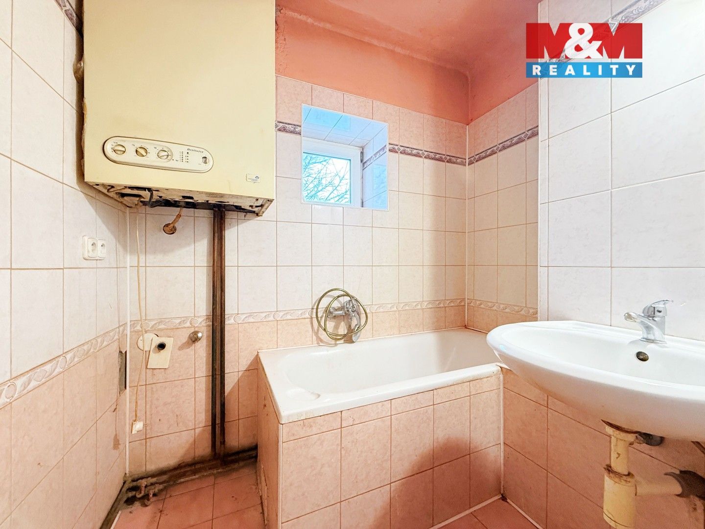 Prodej domu 88 m² - foto 13