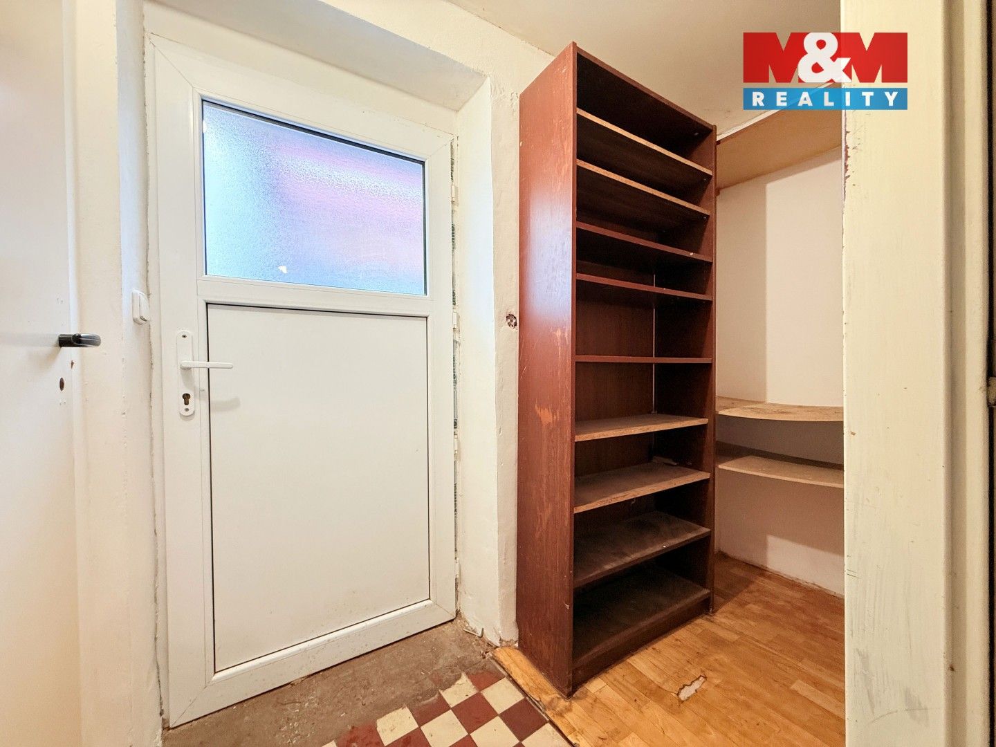 Prodej domu 88 m² - foto 15