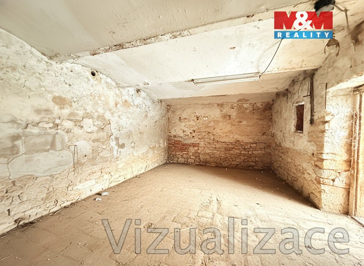 Prodej domu 88 m² - foto 16