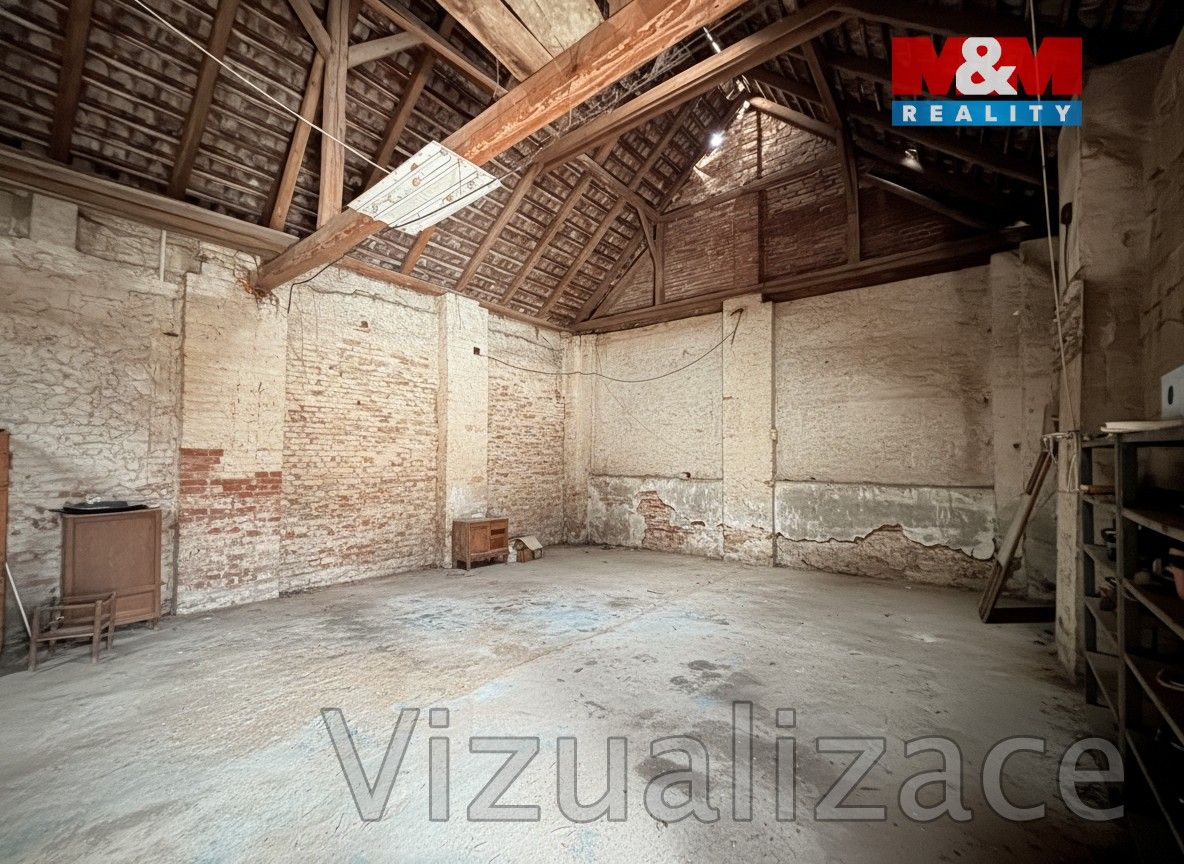 Prodej domu 88 m² - foto 18