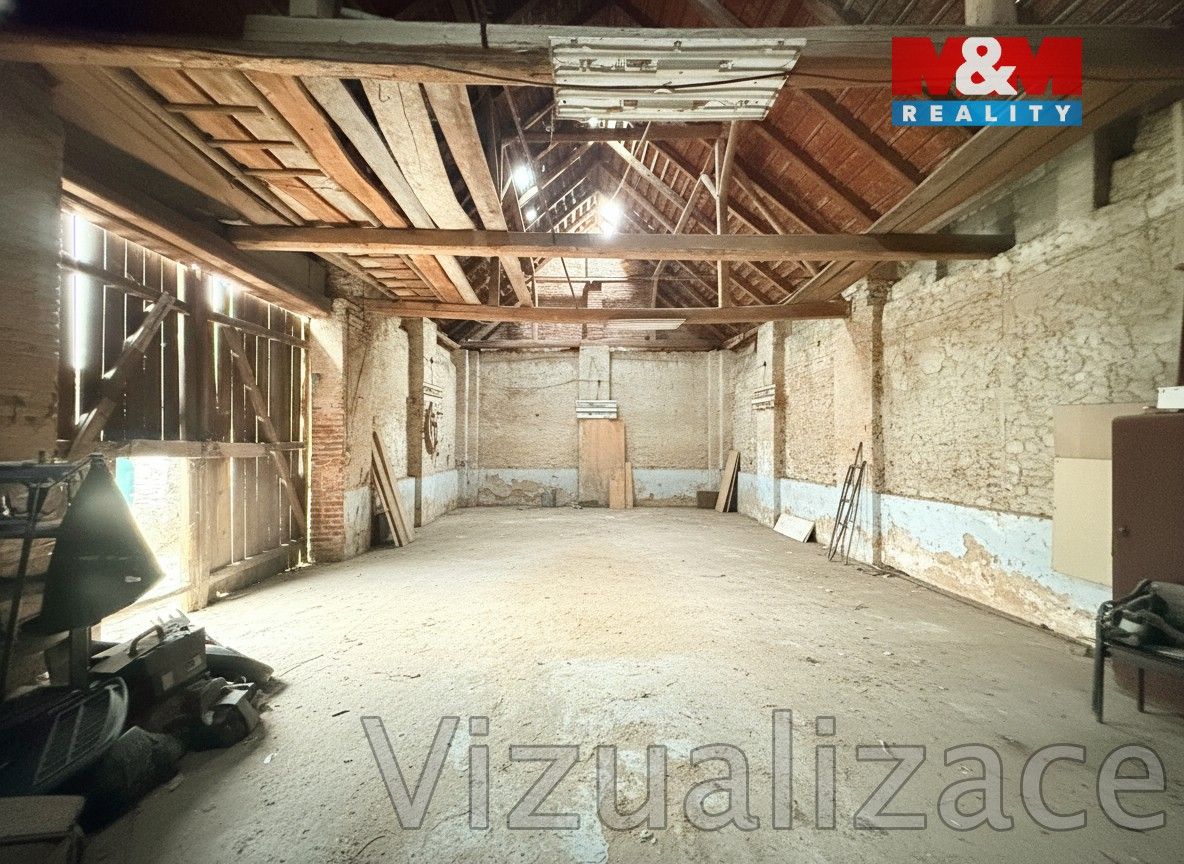 Prodej domu 88 m² - foto 17