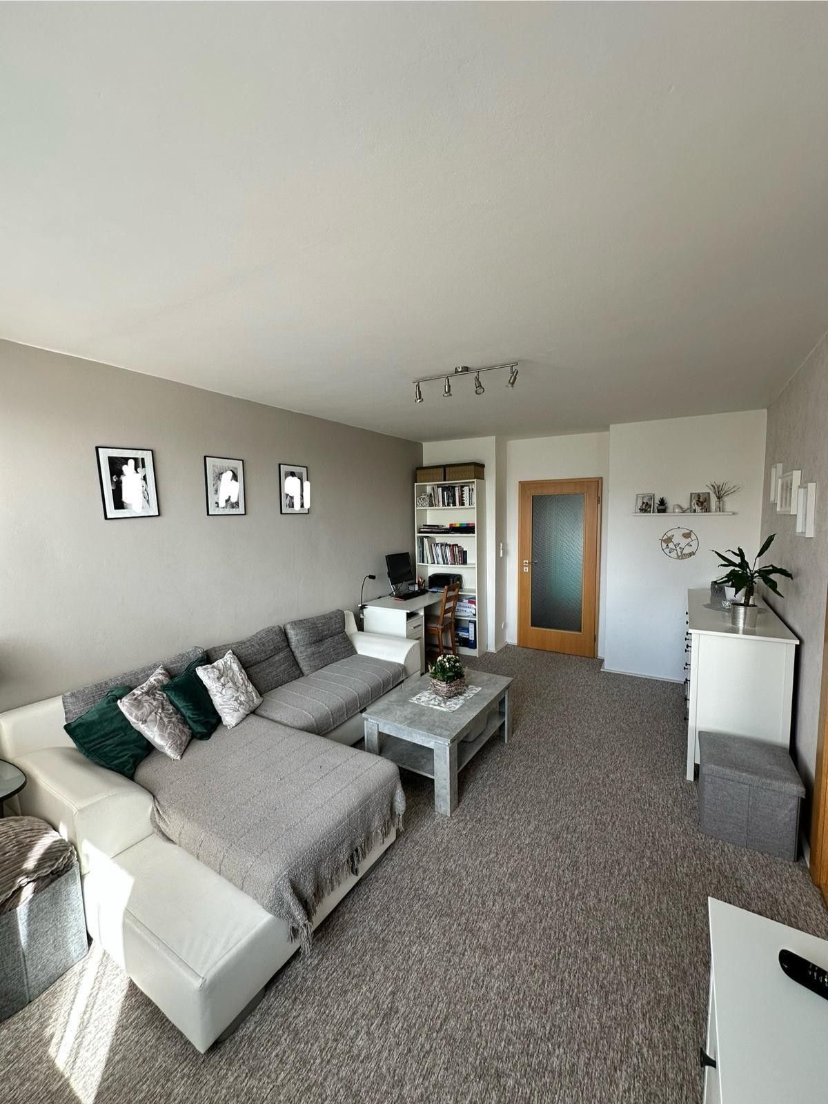 Prodej bytu 3+1 78 m² - foto 6