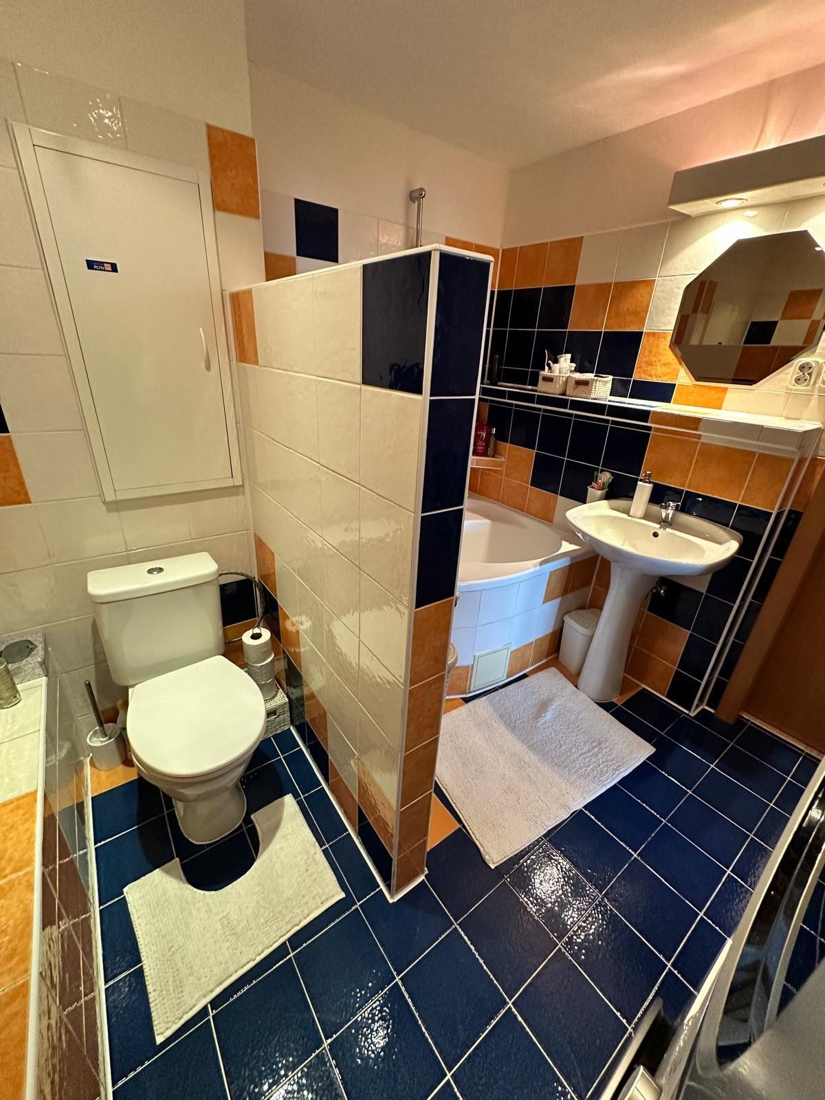 Prodej bytu 3+1 78 m² - foto 10