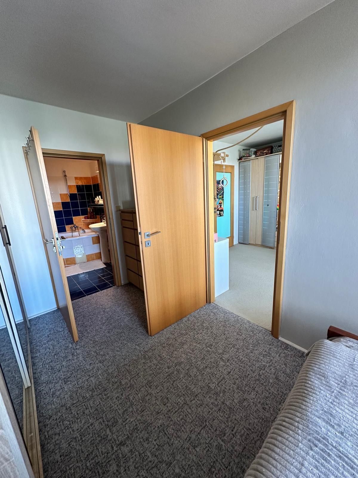 Prodej bytu 3+1 78 m² - foto 11