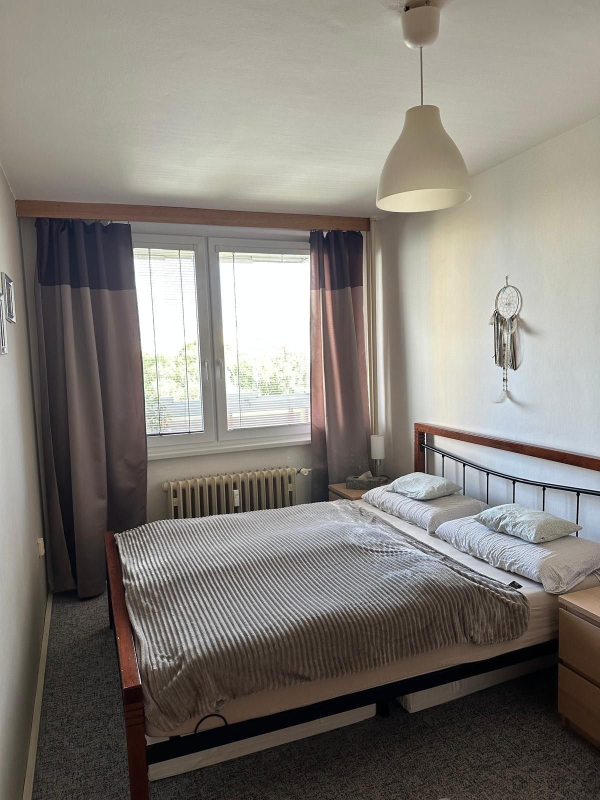 Prodej bytu 3+1 78 m² - foto 12