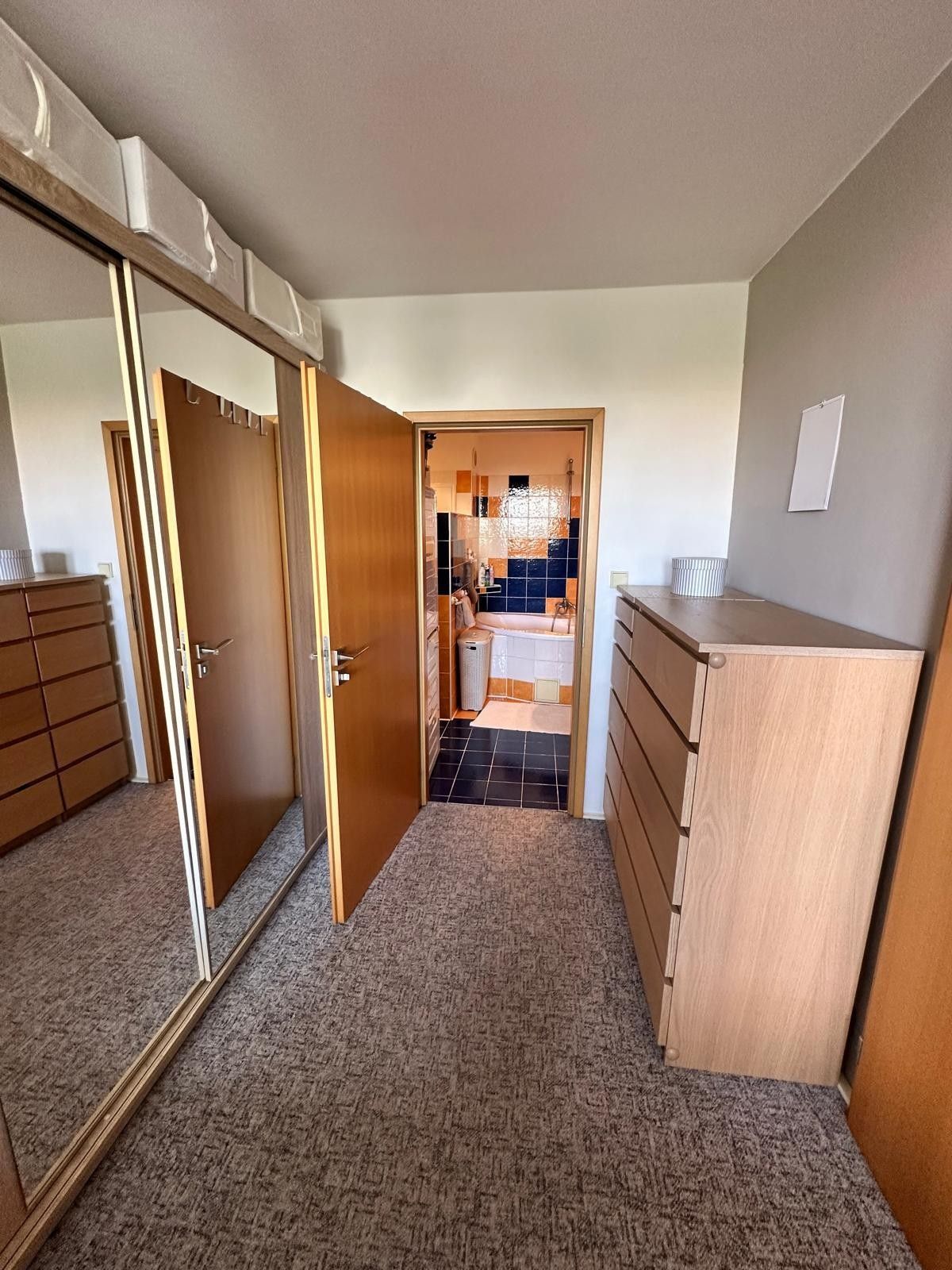 Prodej bytu 3+1 78 m² - foto 13