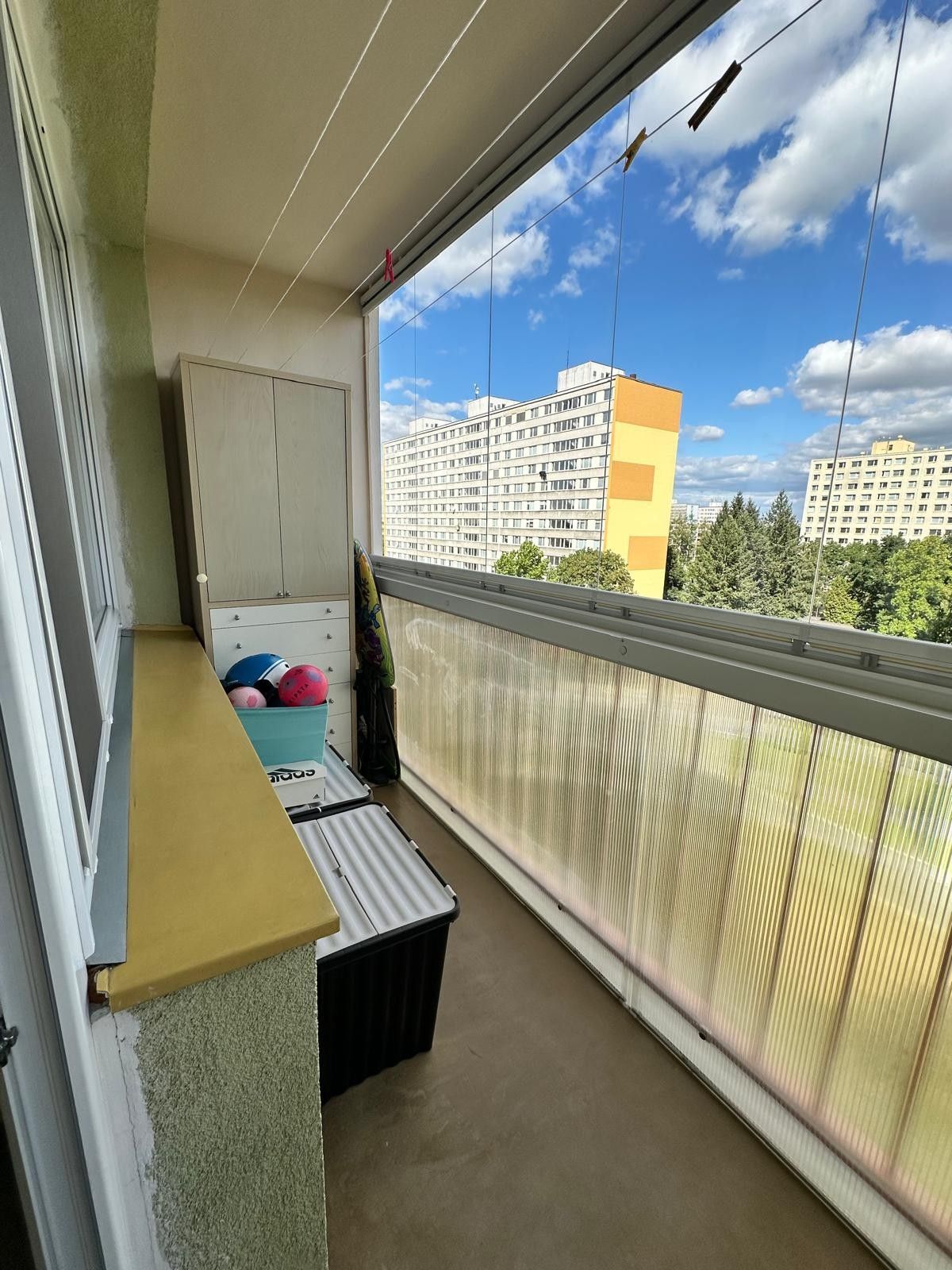 Prodej bytu 3+1 78 m² - foto 15
