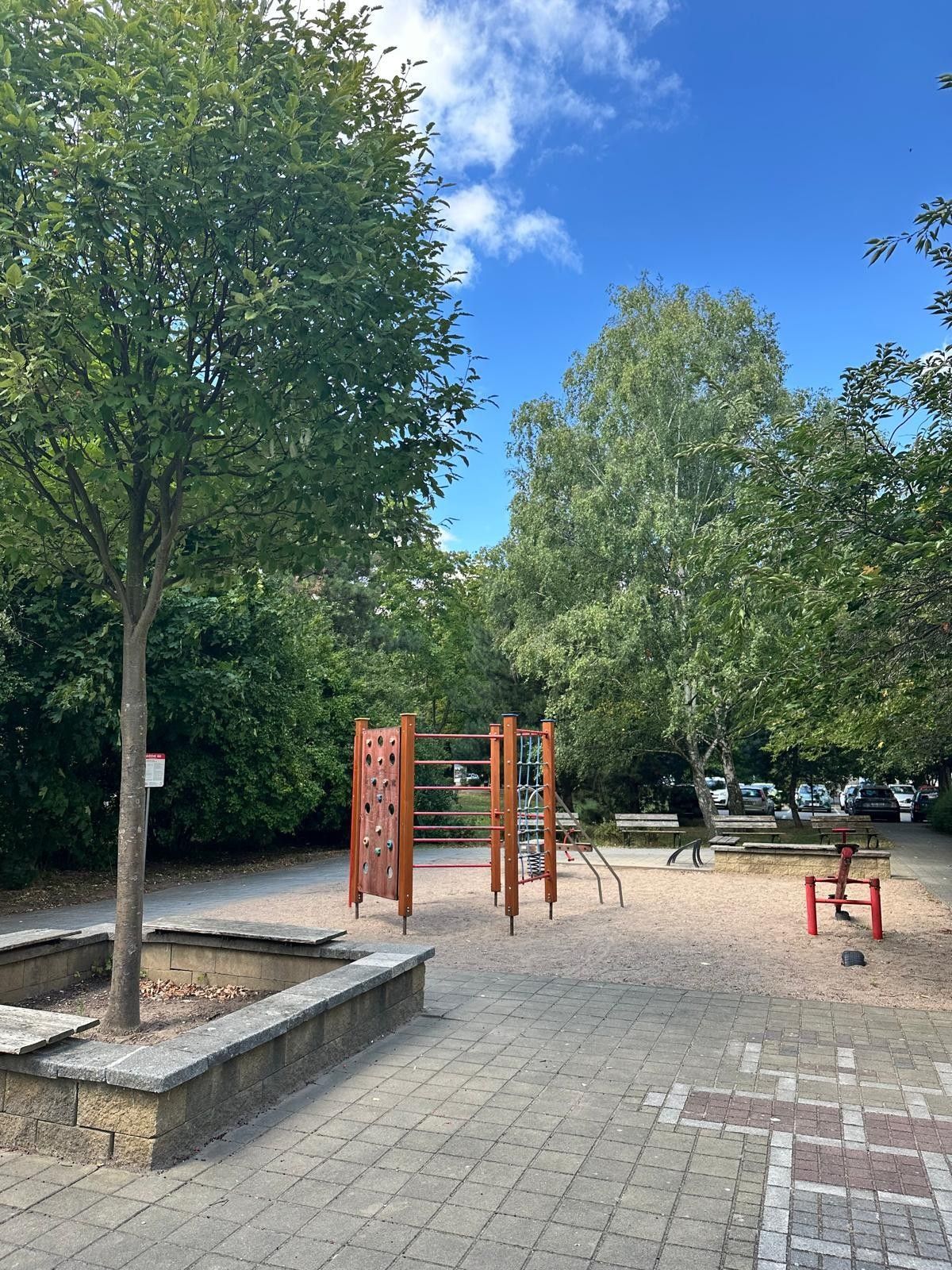 Prodej bytu 3+1 78 m² - foto 17