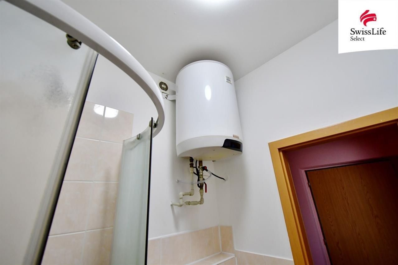 Prodej domu 550 m² - foto 5