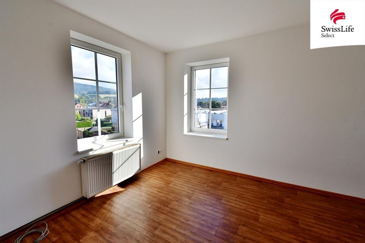 Prodej domu 550 m² - foto 6
