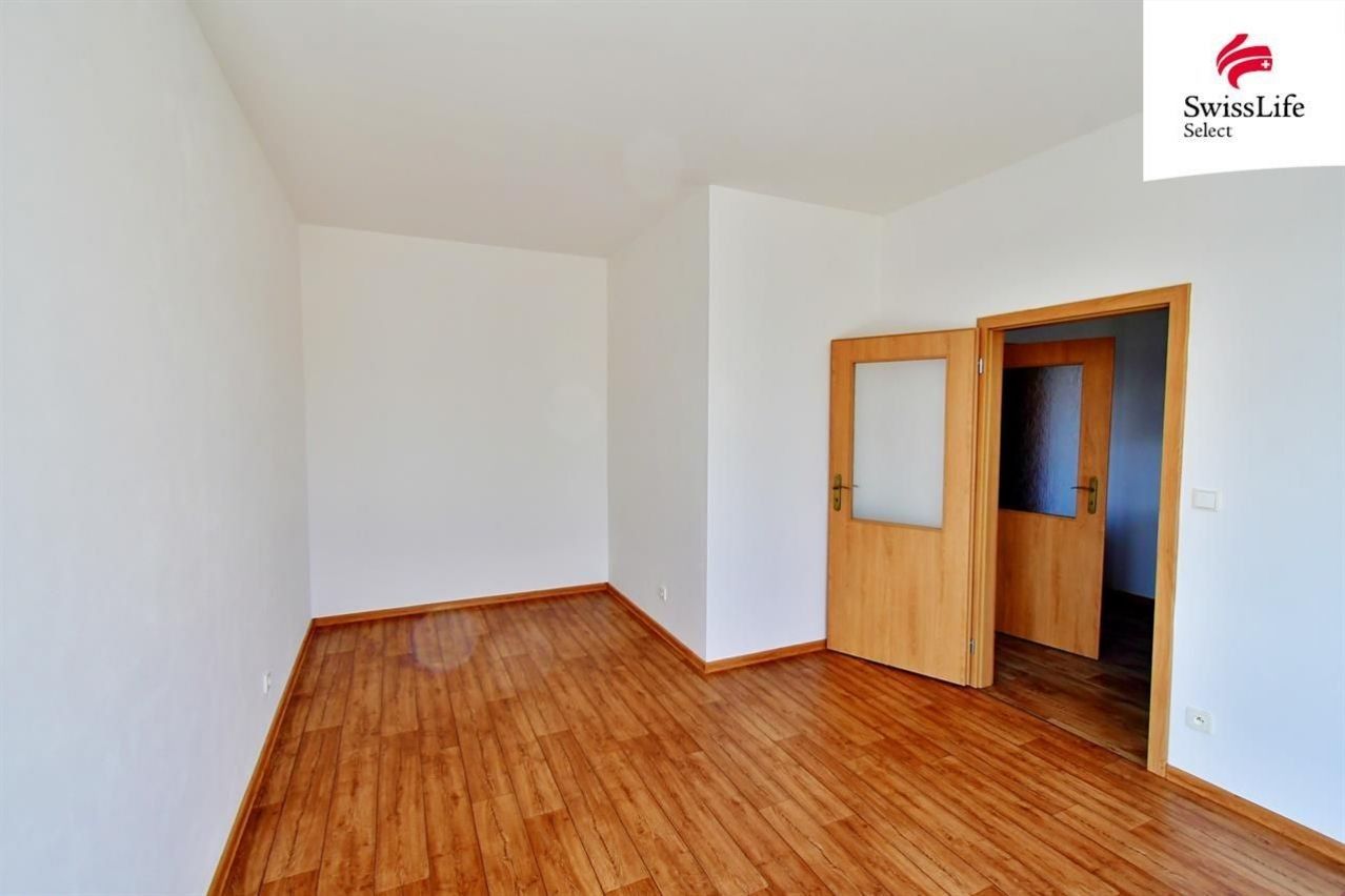 Prodej domu 550 m² - foto 7
