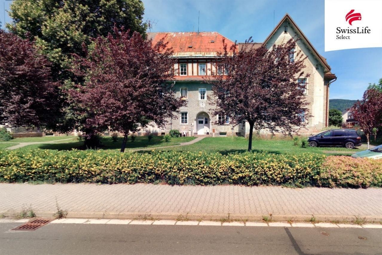 Prodej domu 550 m² - foto 15
