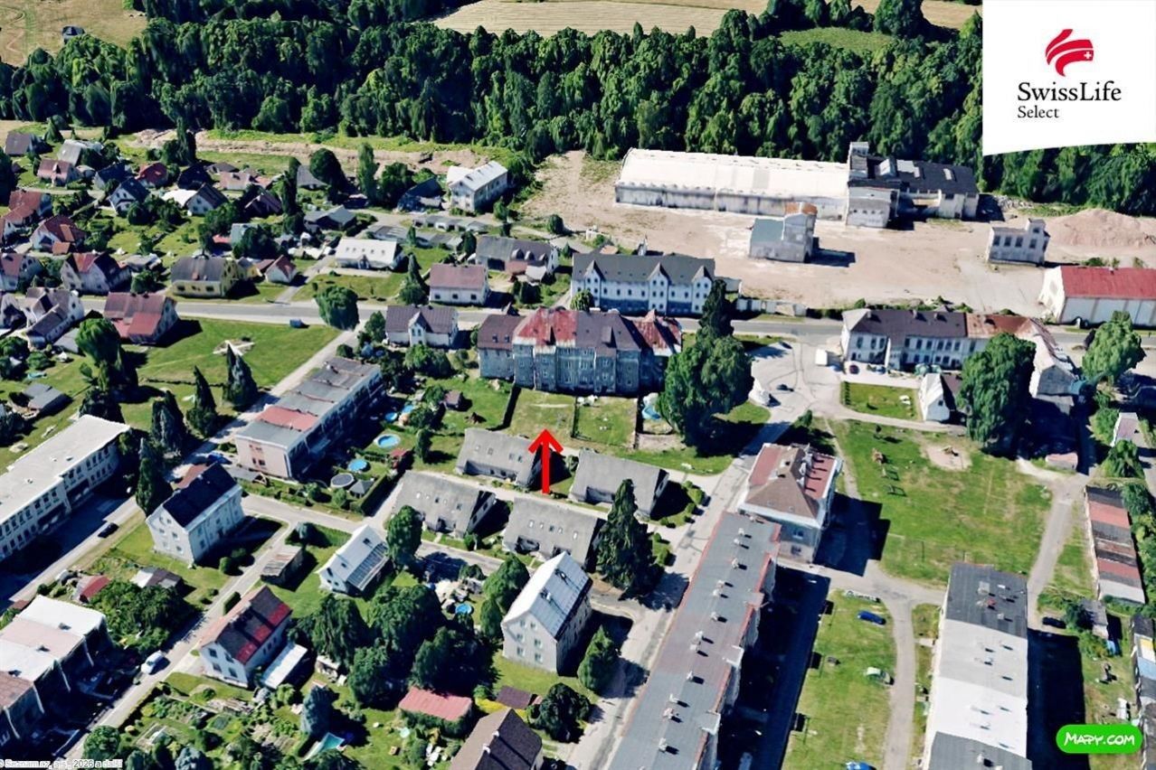 Prodej domu 550 m² - foto 11