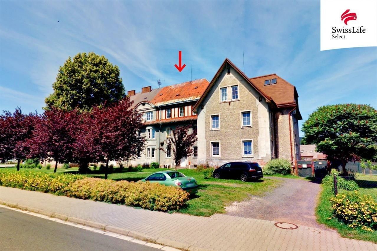 Prodej domu 550 m² - foto 16