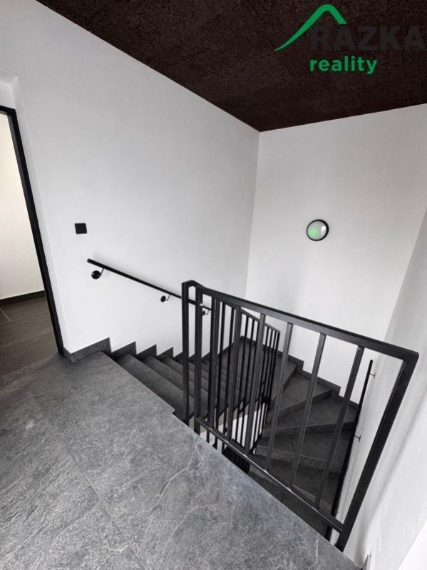 Pronájem bytu 2+kk 50 m² - foto 13