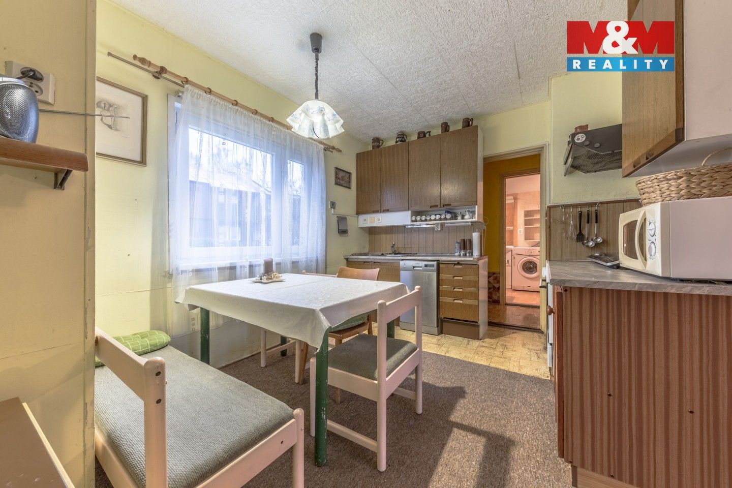 Prodej domu 150 m² - foto 3