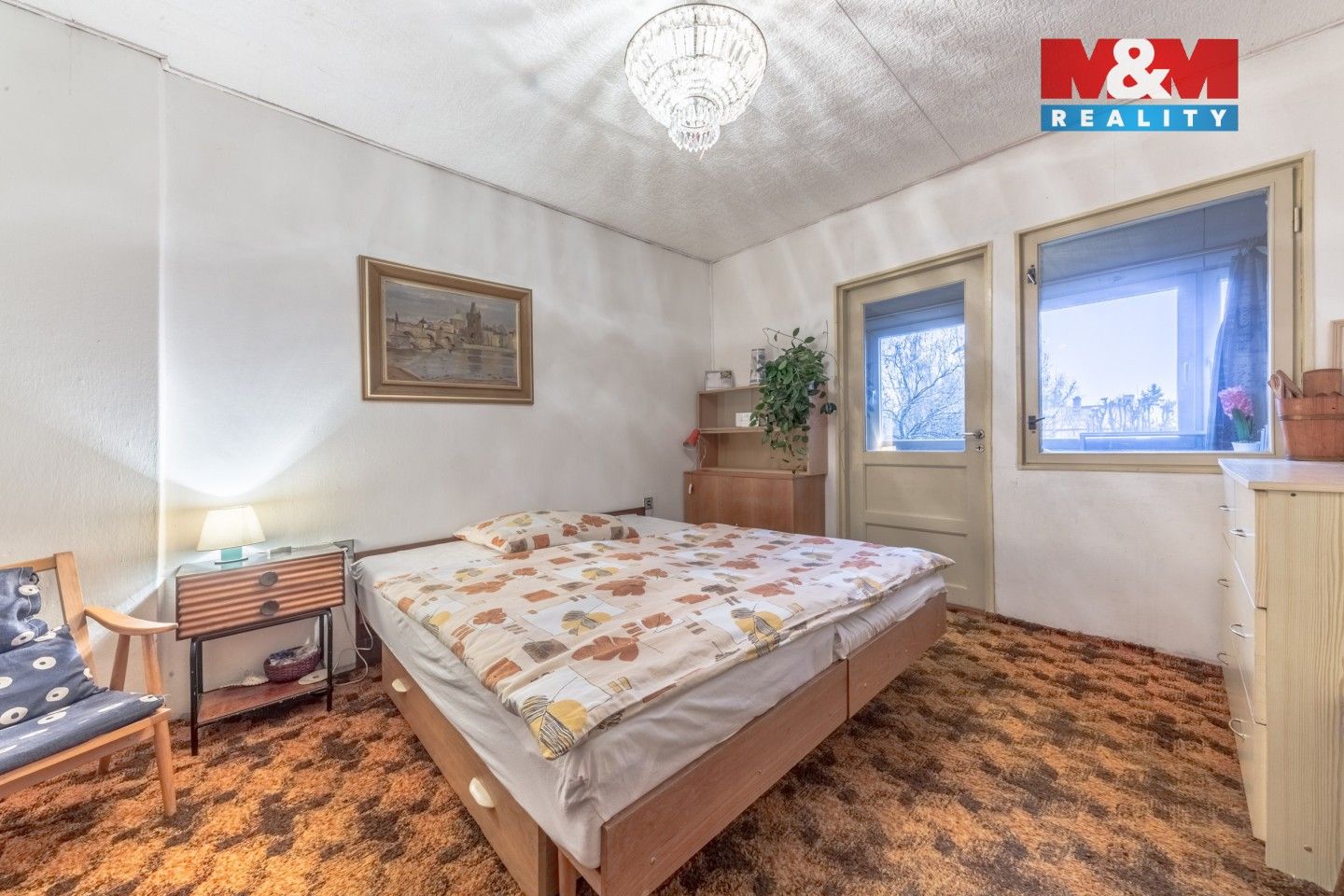 Prodej domu 150 m² - foto 8