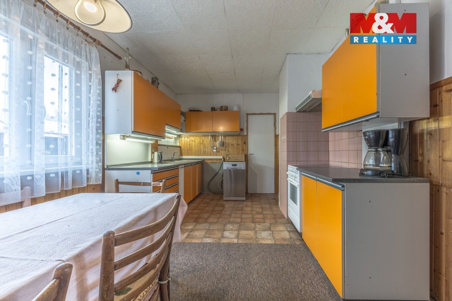 Prodej domu 150 m² - foto 13