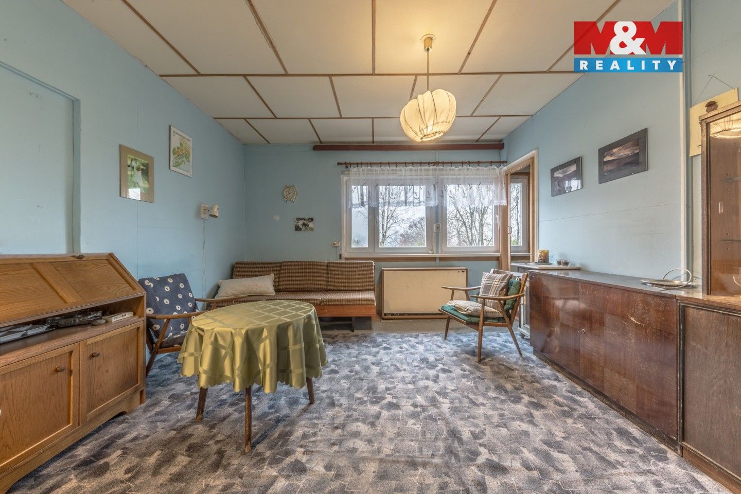 Prodej domu 150 m² - foto 11