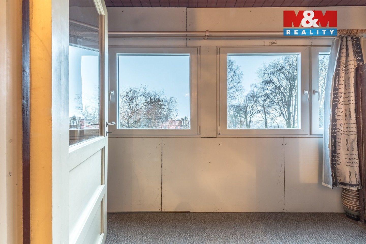 Prodej domu 150 m² - foto 10
