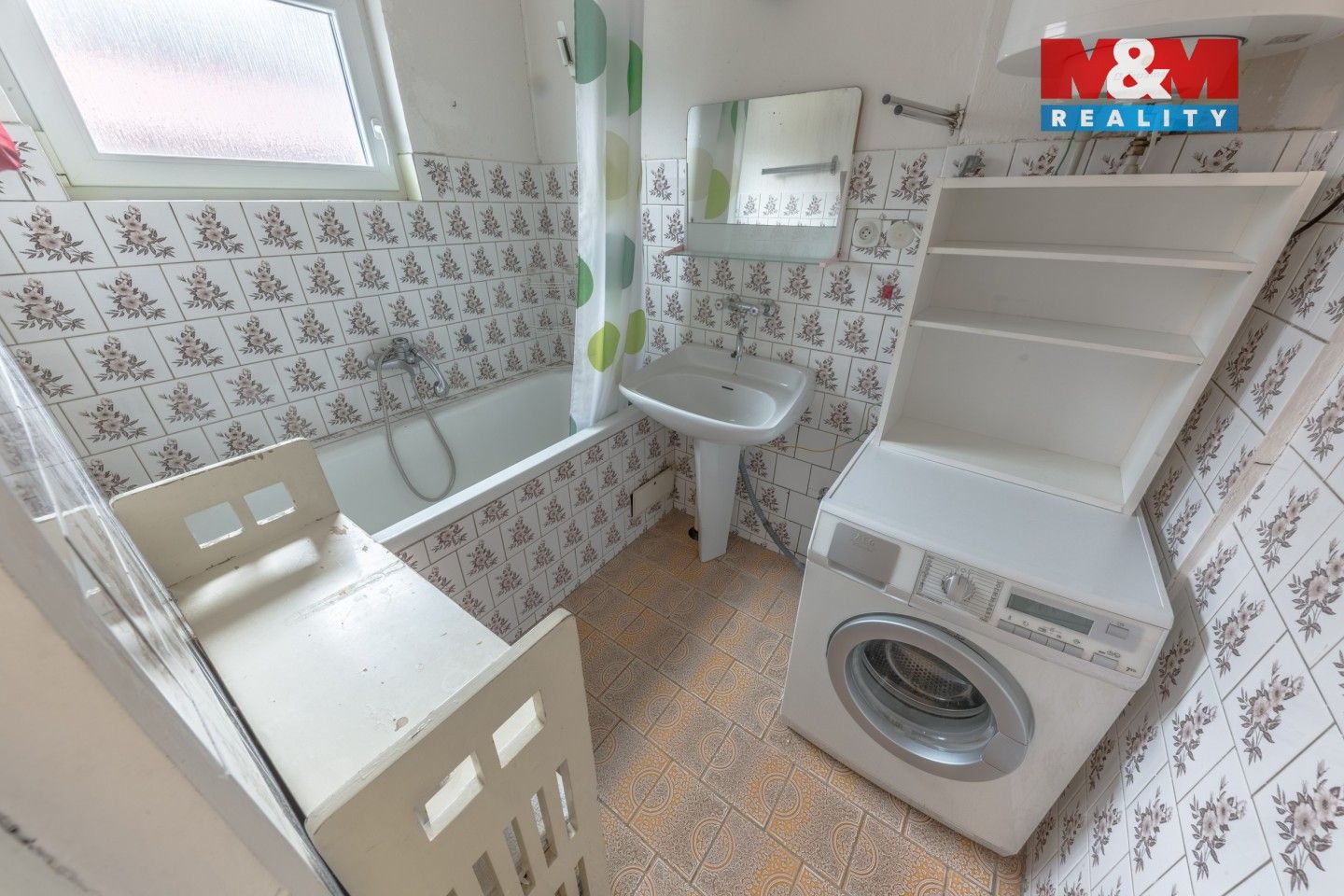 Prodej domu 150 m² - foto 14