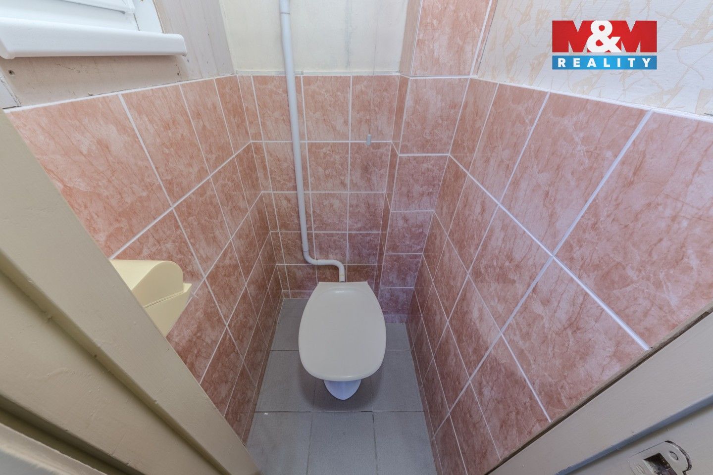Prodej domu 150 m² - foto 15