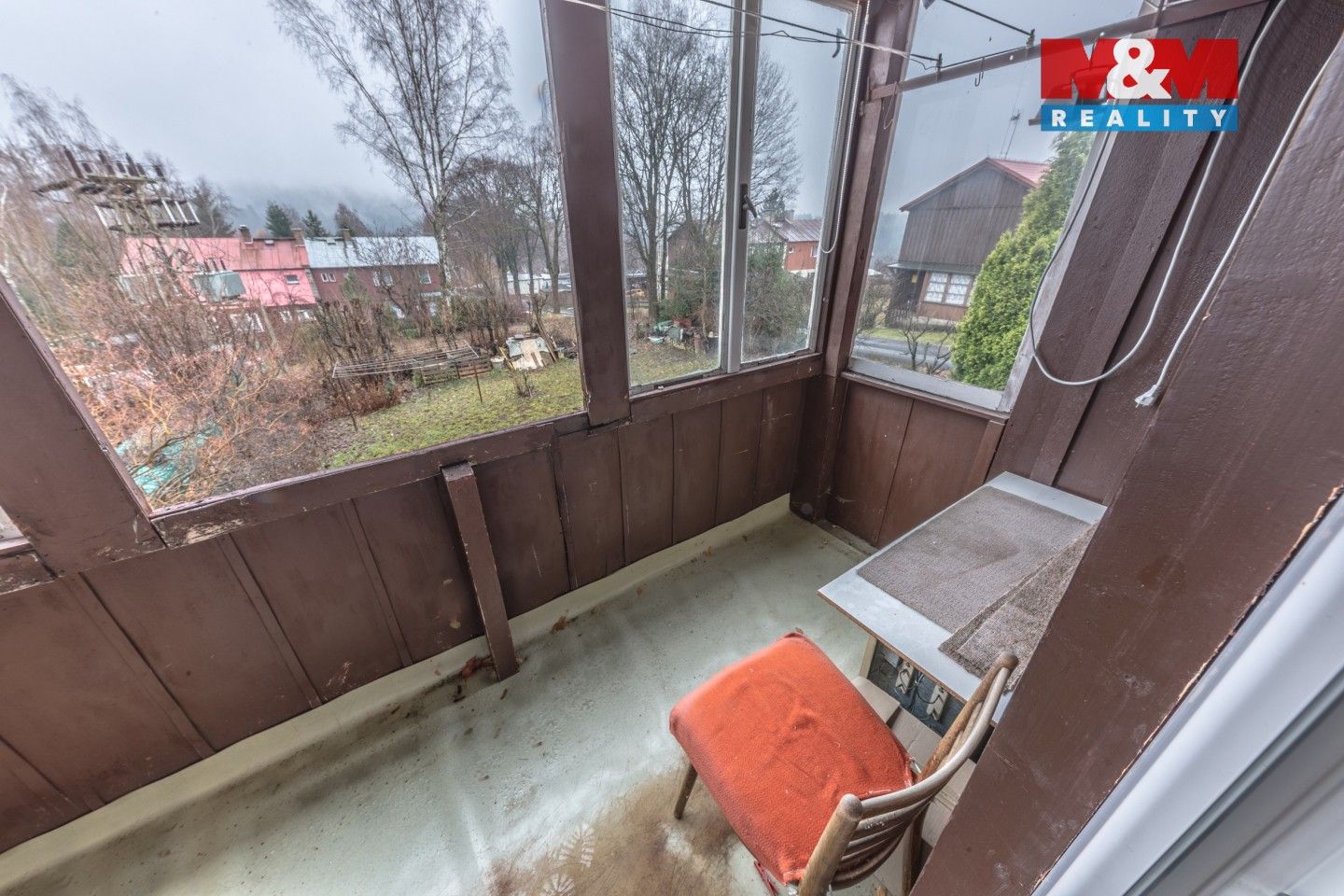 Prodej domu 150 m² - foto 16