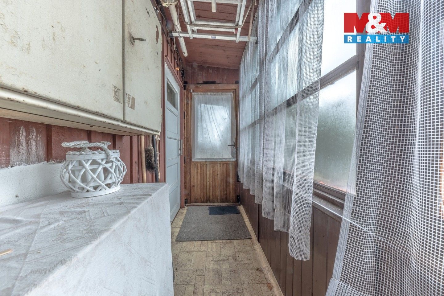 Prodej domu 150 m² - foto 17