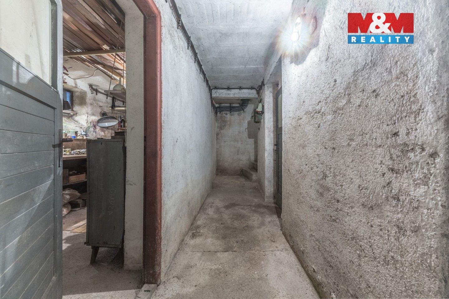 Prodej domu 150 m² - foto 18
