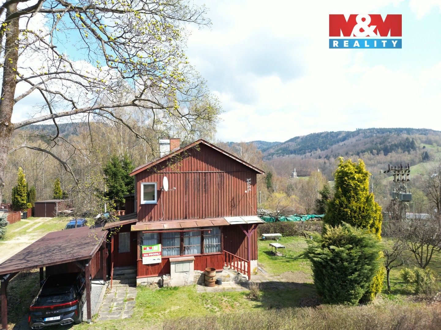 Prodej domu 150 m² - foto 21