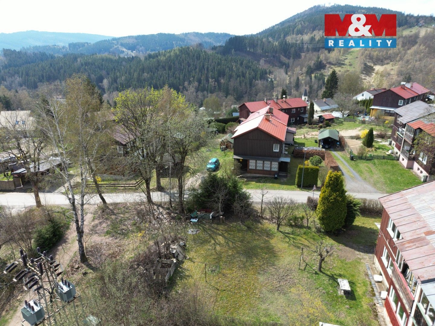 Prodej domu 150 m² - foto 26