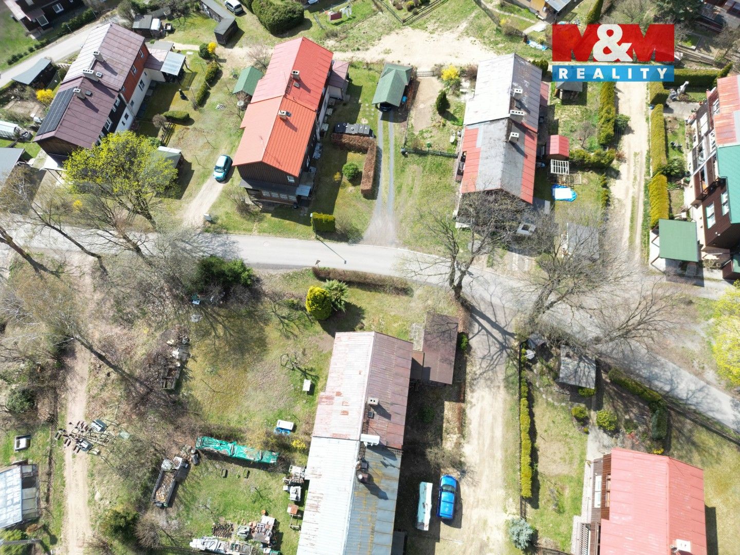Prodej domu 150 m² - foto 27